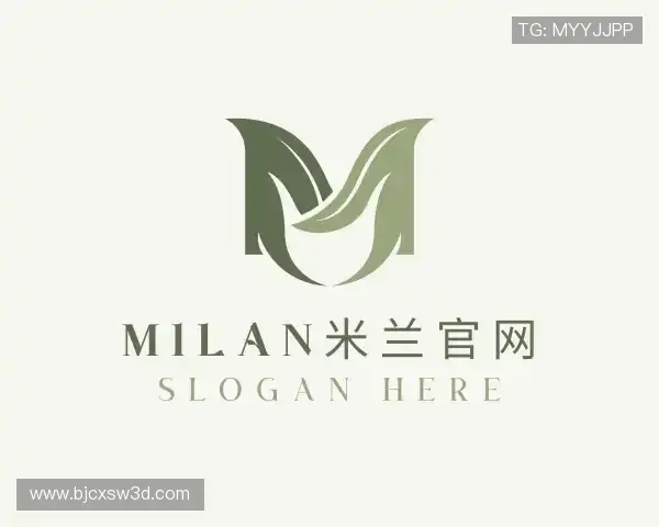 介绍ac米兰官方网站