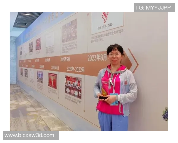 专访羽毛球女王陈丽揭秘她成功背后的努力与坚持