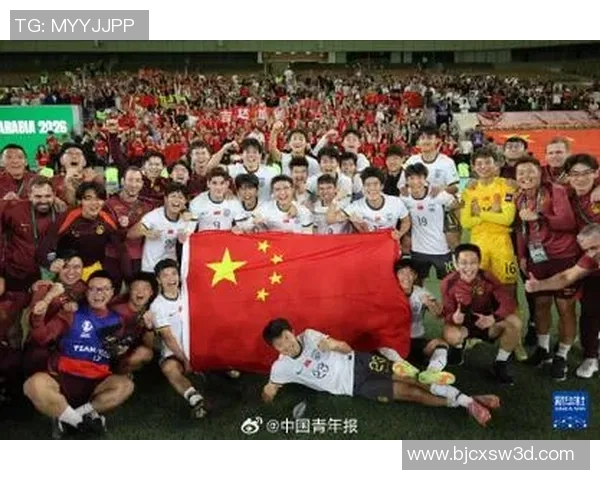 U23国足迎战菲律宾队力争在友谊赛中展现青春风采与团队实力