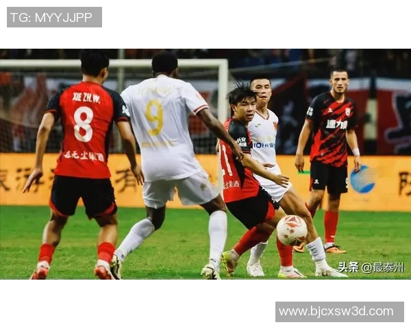 中甲联赛精彩对决辽宁队迎战新疆队争夺宝贵积分