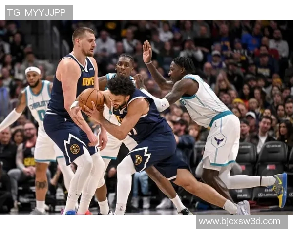 东契奇与约基奇激战国际赛斯洛文尼亚险胜塞尔维亚精彩瞬间回顾