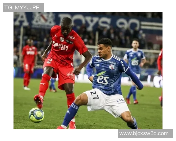 亚眠与梅斯历史交锋战绩分析及近期表现对比