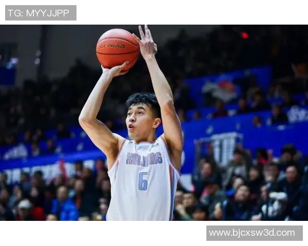 俞长栋：从历史名将到现代企业家的传奇人生与智慧启示