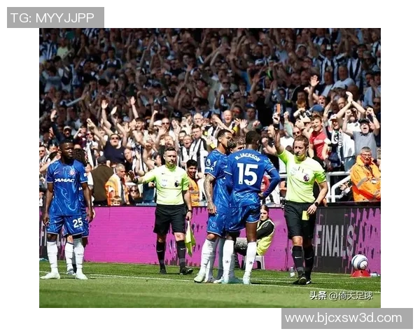 切尔西与拜仁激战欧冠巅峰对决再续经典传奇之夜