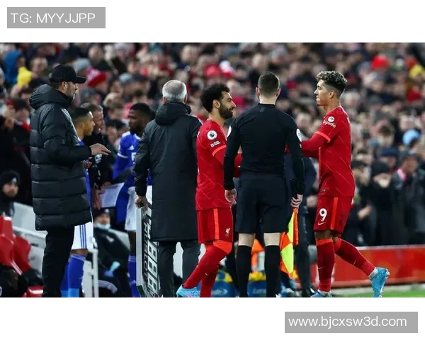 利物浦与斯旺西城精彩对决直播信息及赛前分析全攻略