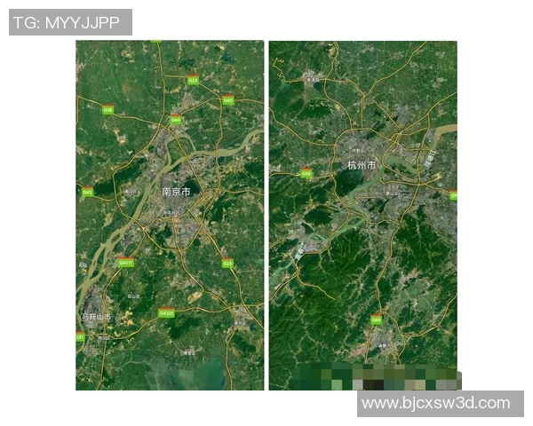 南京与杭州排球队赛后复盘分析双方状态及表现对比