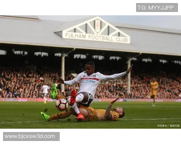 富勒姆主场迎战布莱克浦争夺英冠积分榜关键战役