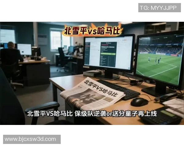 天狼星与哈马比917的精彩对决解析与赛前预测