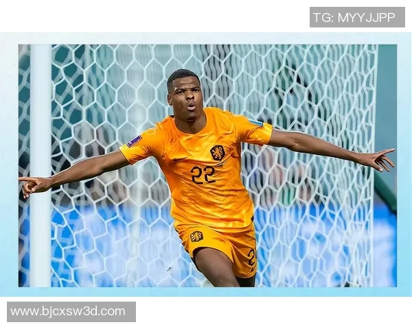 孙兴O的足球之路：从少年梦想到国际赛场的璀璨星光