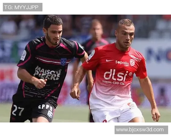 尼姆与雷恩比赛前瞻分析及胜负预测详解