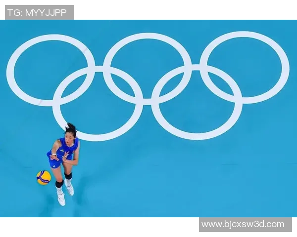 广州排球队状态揭秘：排球巨献背后的训练与挑战分析