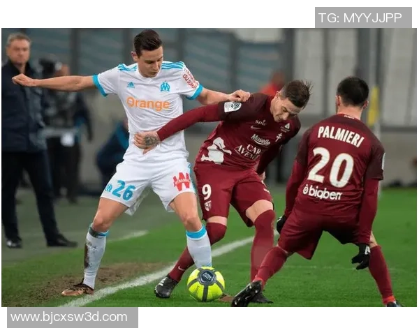 布雷斯特与欧塞尔比赛前瞻及胜负预测分析全面解读