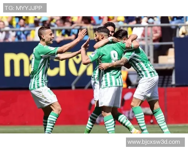 意甲激战贝内文托迎战拉齐奥双方争夺关键积分全力以赴