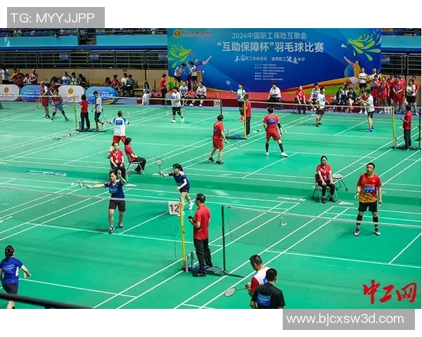 成都羽毛球队包夹战术解析与实战应用探讨MBA