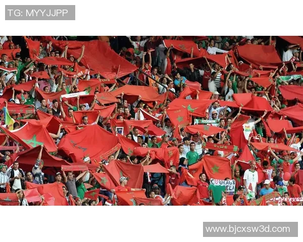 摩洛哥与乌克兰对决分析及比赛前景展望