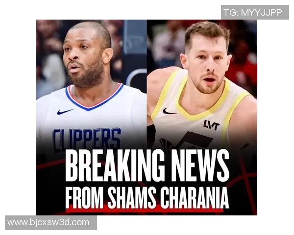 快船与爵士历史交锋数据分析及近期战绩对比