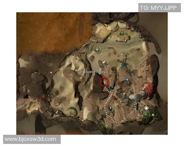 柏德博恩与德累斯顿激战正酣谁能在这场对决中笑到最后