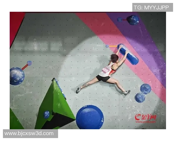 杭州攀岩队与武汉攀岩队赛后状态分析与表现评估MBA