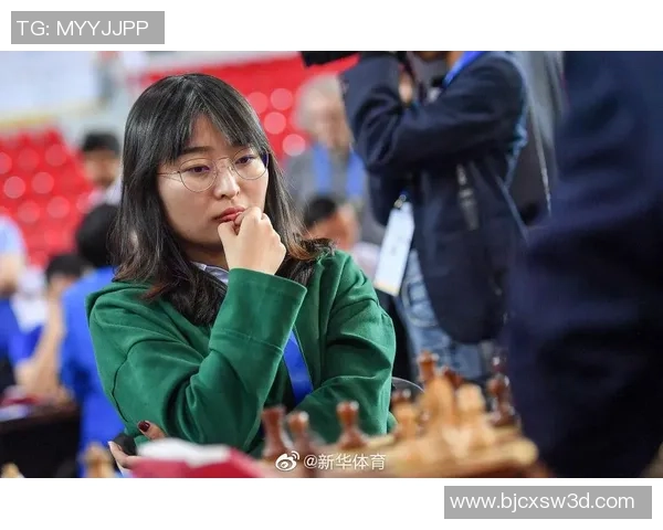 梦想与风暴的交锋六月十一的挑战与机遇