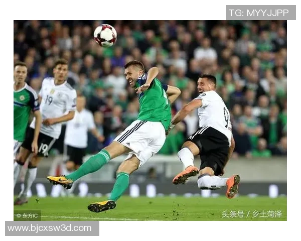 正视频直播国足对阵不丹精彩赛事全程回顾与分析