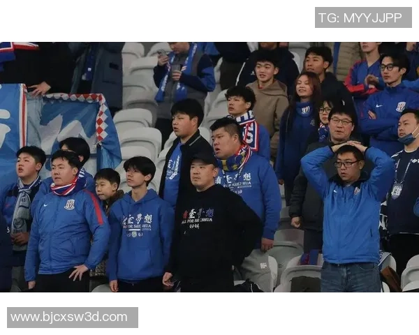 申花与天津激战正酣比赛结果揭晓引发球迷热议