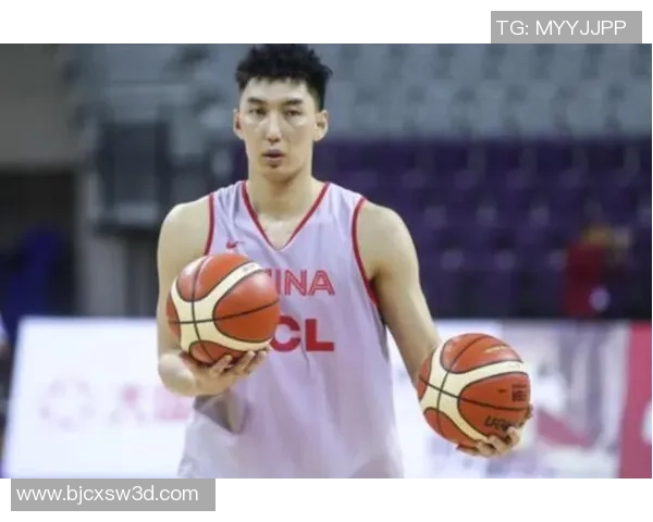 西安篮球队荣登全国篮球比赛经验排行榜第十位展现实力与潜力