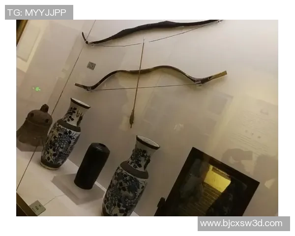 袁堂文：探索传统文化与现代科技的交汇之路与创新实践