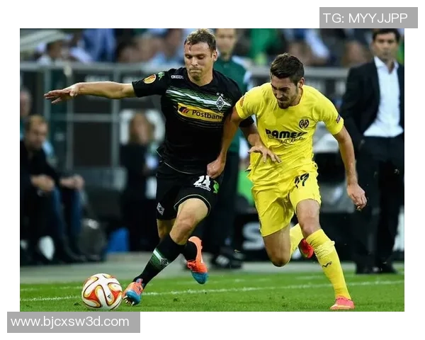 萨尔茨堡与凯尔特尔的精彩对决分析与赛前展望