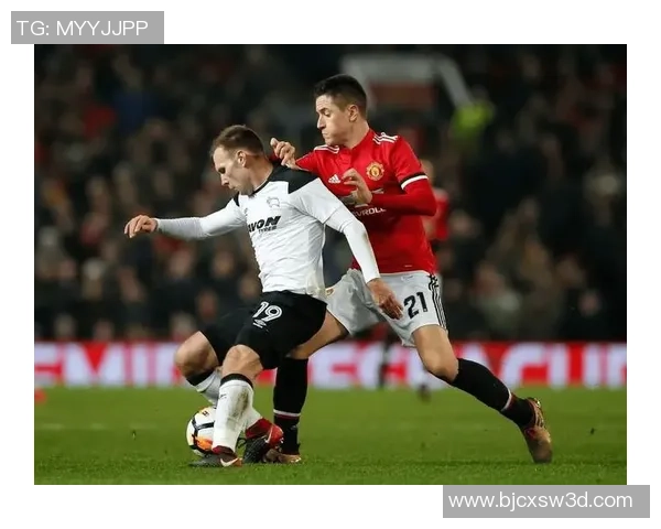 阿斯顿维拉迎战德比郡力争主场胜利展现实力与信心