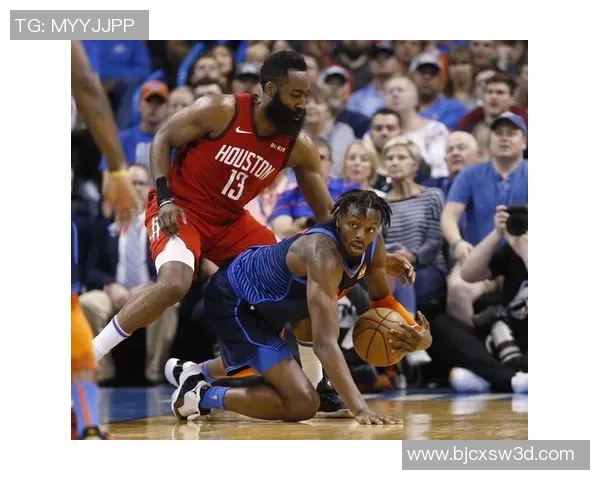 雷霆与火箭精彩对决高清直播全程回放及赛后分析尽在这里