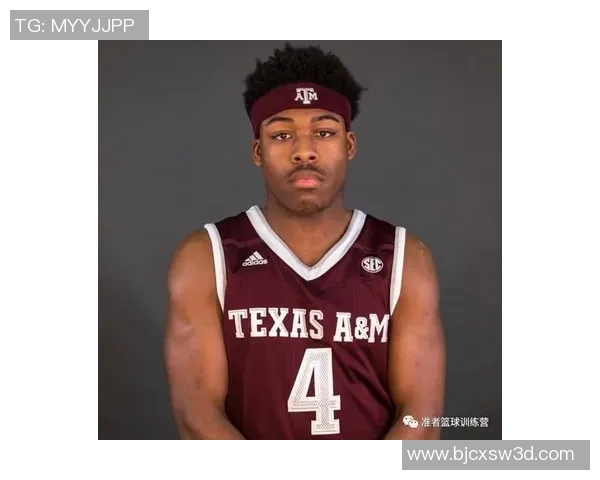 篮球明星橡皮的传奇故事与成长历程揭秘篮球的魅力与梦想的交织